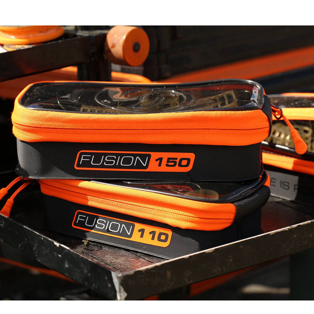 Guru Fusion 150 Zubehörset