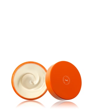 Lancaster GOLDEN TAN MAXIMIZER After Sun Balsam-200 ml