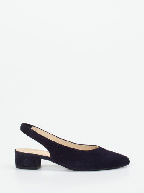Slingpumps-13031090009 Gabor