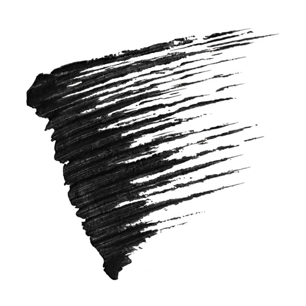 IsaDora Augen Hypo-Allergenic Volume Mascara