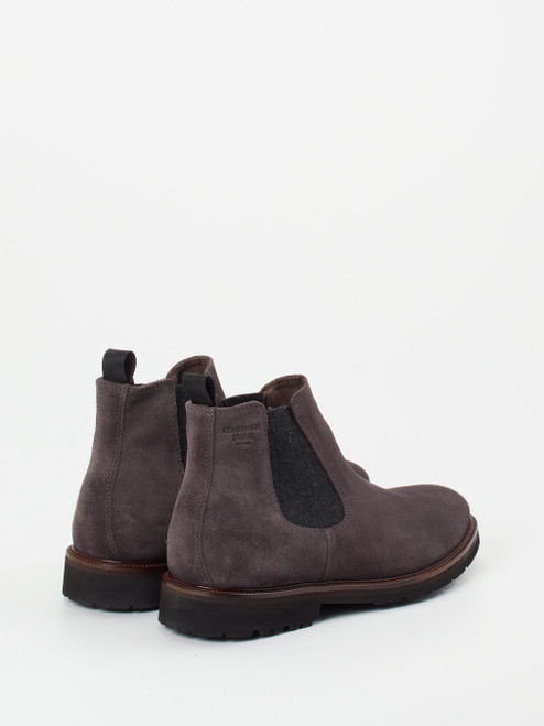 Boot-47114090525 Konstantin Starke