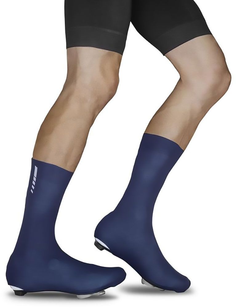 GripGrab Race Aero TT Race Day Lycra - Rennrad Überschuhe kaufen | Bike-Discount