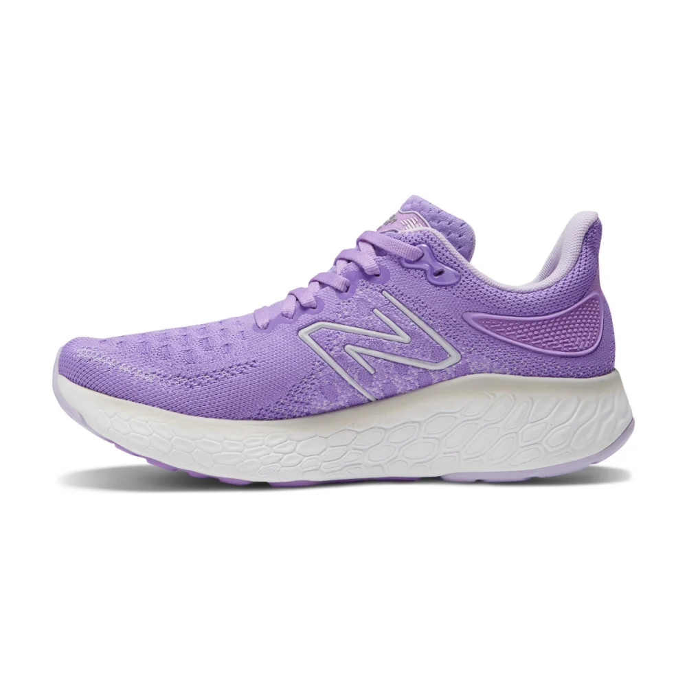 New Balance Fresh Foam X 1080v12 v12 1080 W1080H12 / lila