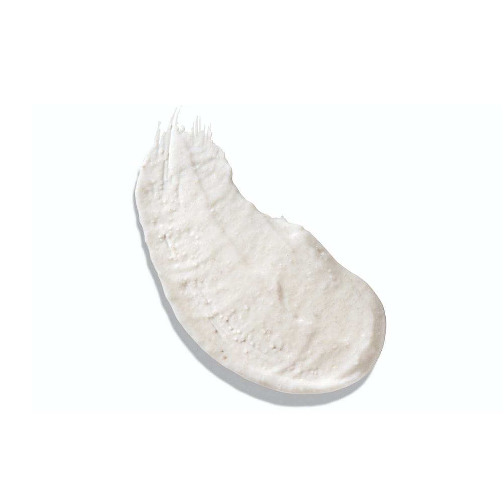 StriVectin CREPE CONTROL Gommage 150ml Gommage Corps