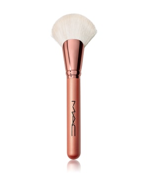 MAC 143S Bronzer Fan Brush Konturenpinsel-1 Stk
