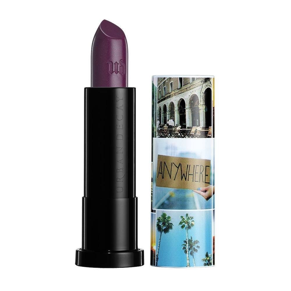 Urban Decay Lippen Vice Lipstick