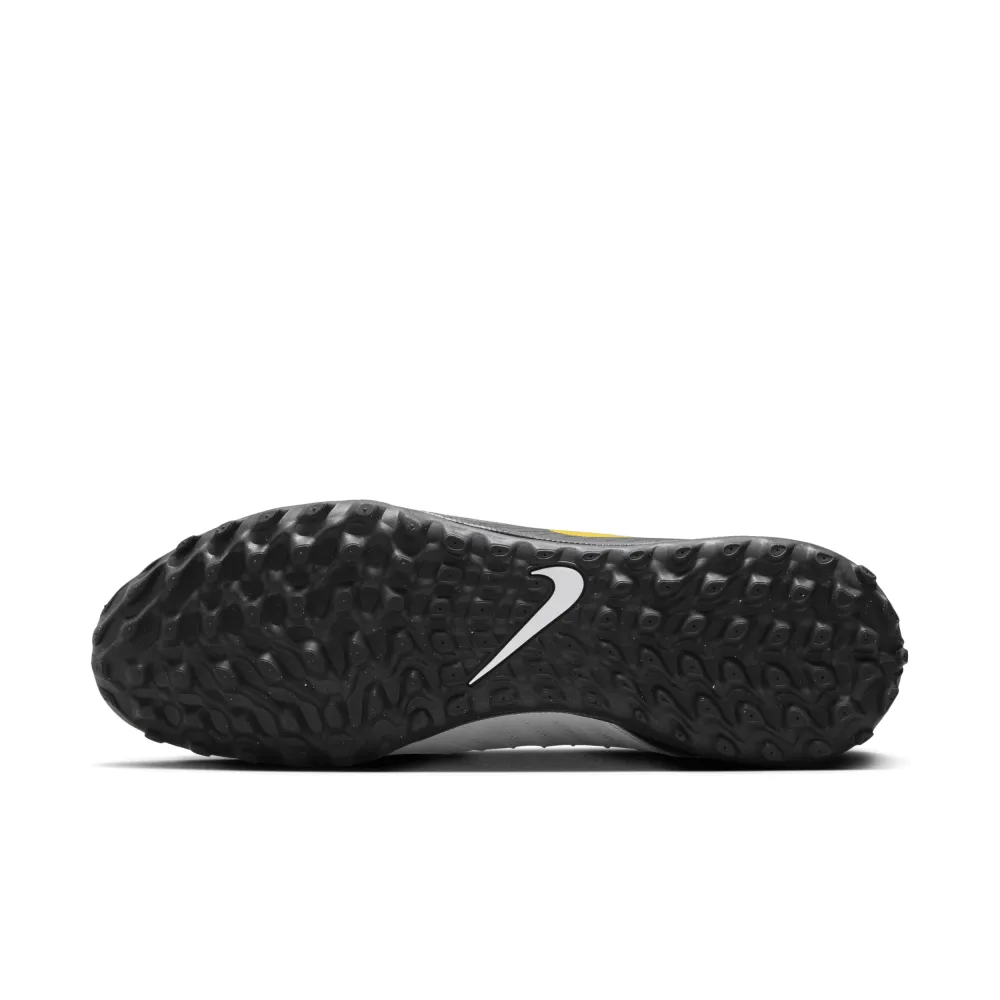 Nike Phantom Luna II Academy TF FJ2566-100 / weiss