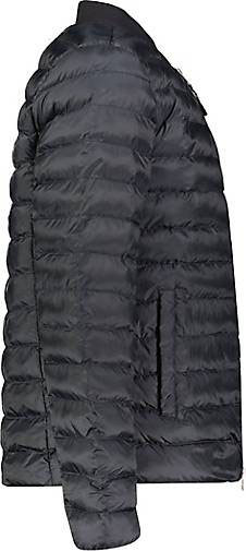 GANT Herren Steppjacke