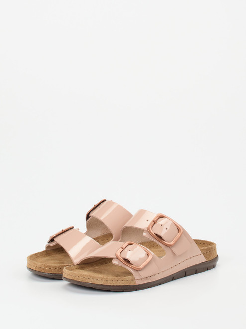 Pantolette-71035990006 Rohde