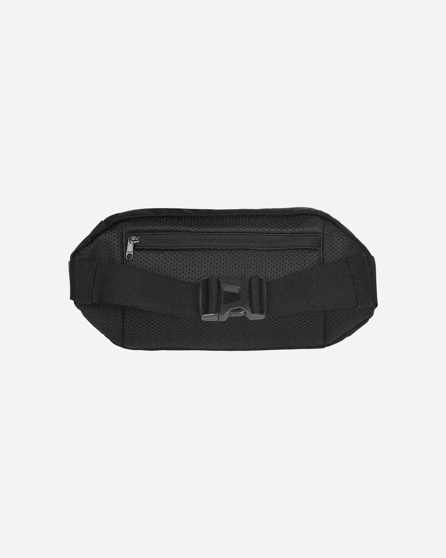 Ľadvinka Accessorio Outdoor Mckinley 289286-901