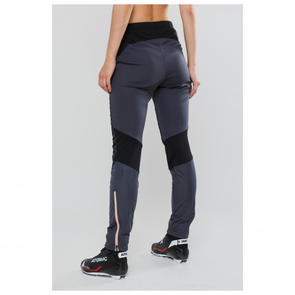 Craft - Women's Storm Balance Tights - Langlaufhose