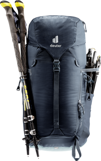 deuter Trail 24 | Wanderrucksack