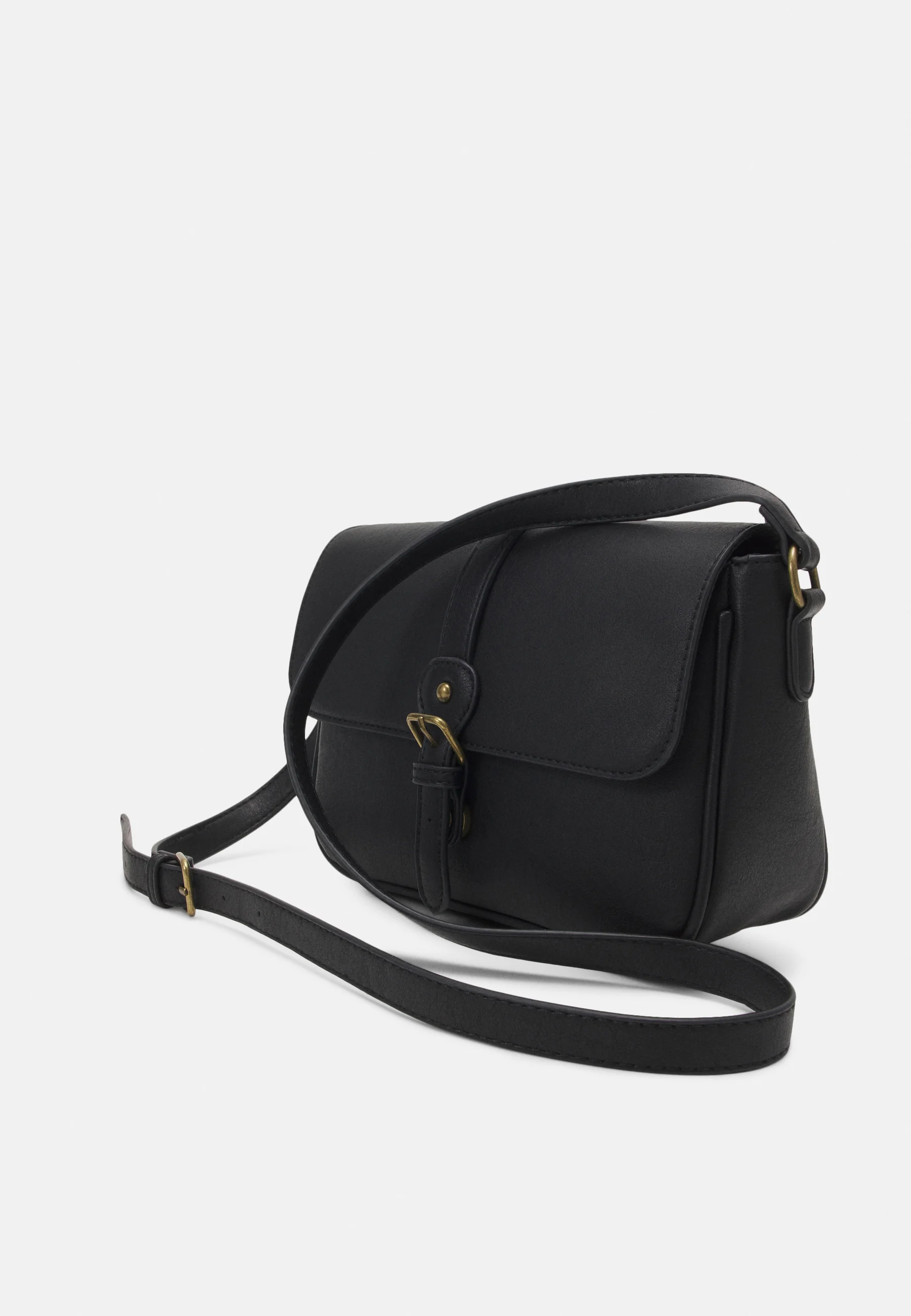 Anna Field AWH-SUST-LLSU8320 / 707 - TAUPE - Bolso de hombro