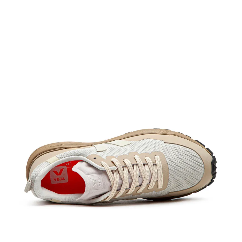 VEJA WMNS Dekkan Alveomesh DC1803548A / braun