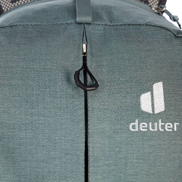 AC LITE 25 EL - Tagesrucksack