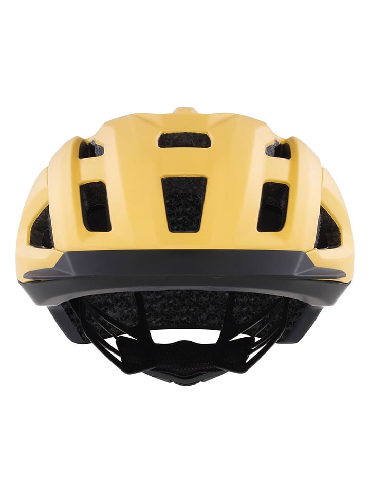 Oakley Fahrradhelm 
