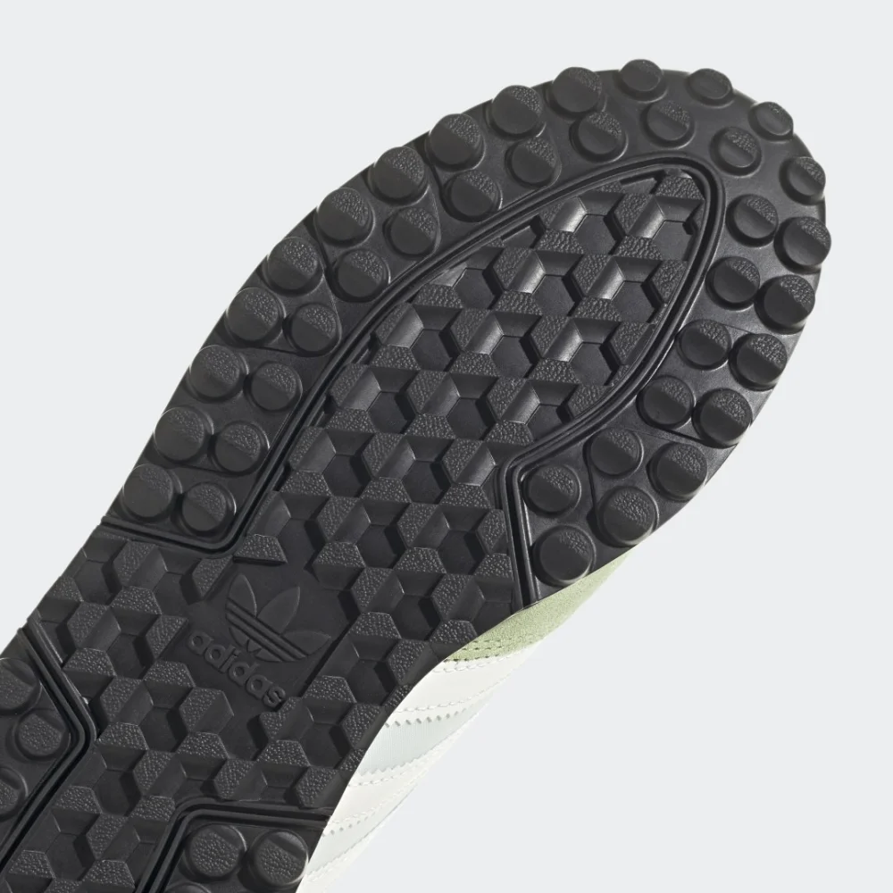 adidas TRX Vintage GX4581 / grün