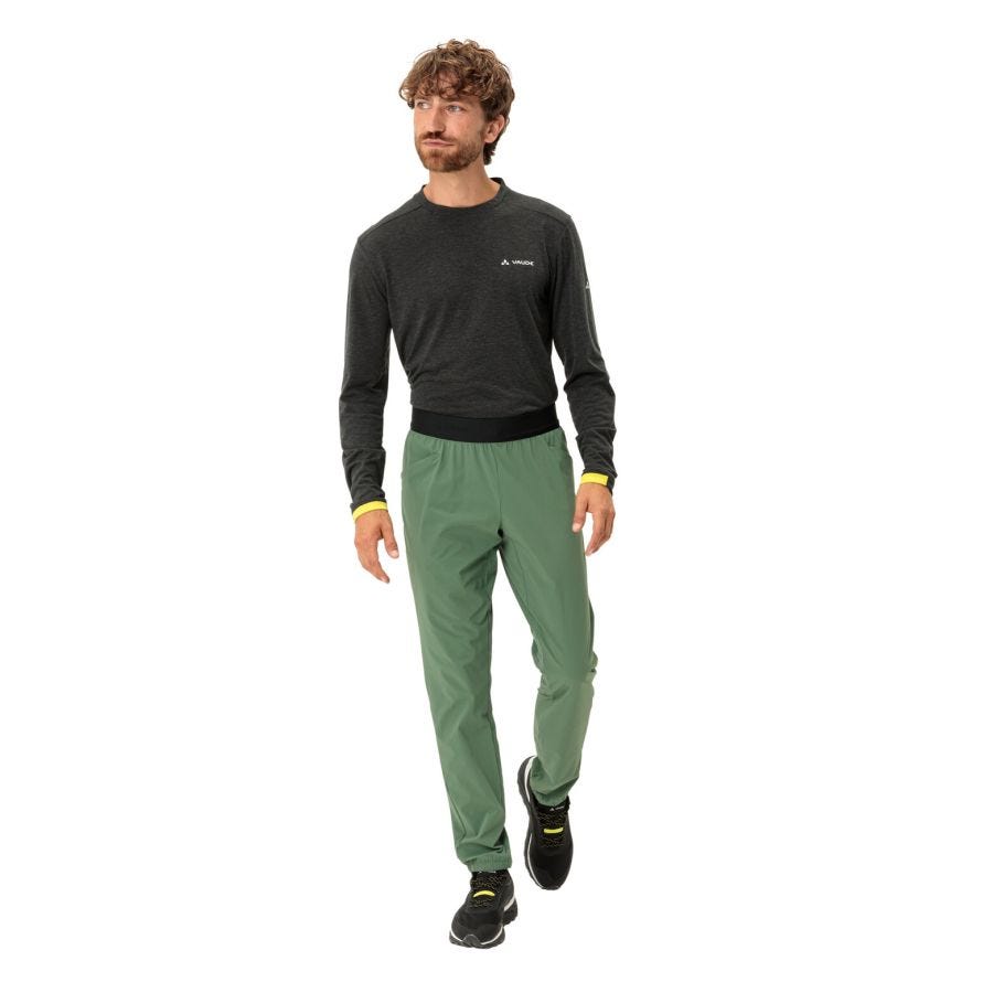 Scopi Leichtgewichts-Hose Herren