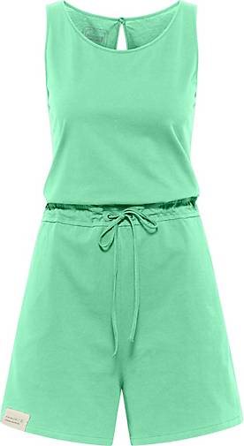 SOMWR Jumpsuit Multicolor Jumpsuit
