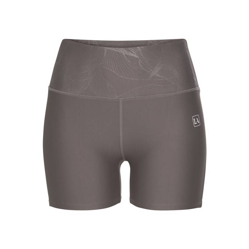 LASCANA Active Funktionsshorts Damen