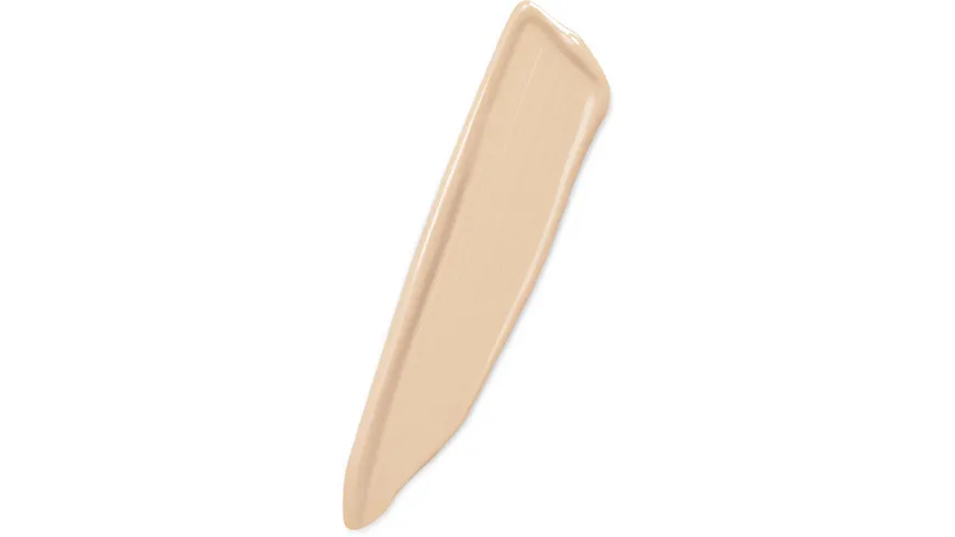 GIORGIO ARMANI Concealer Power Fabric High Coverage Stretchable 7 ml 1.5 - 1,5