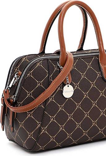 Tamaris Bowlingbag Anastasia