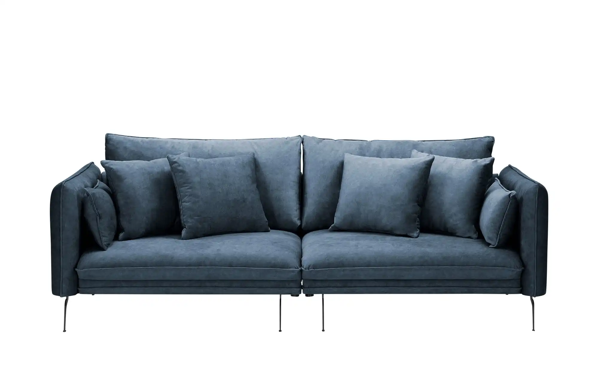 smart Einzelsofa