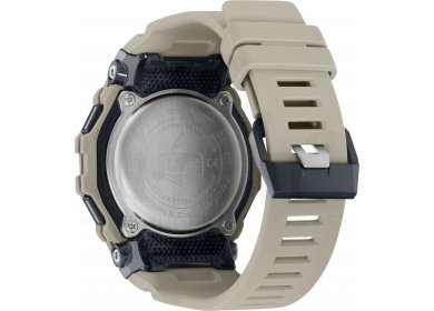 Casio G-SHOCK GBD-200UU-9ER