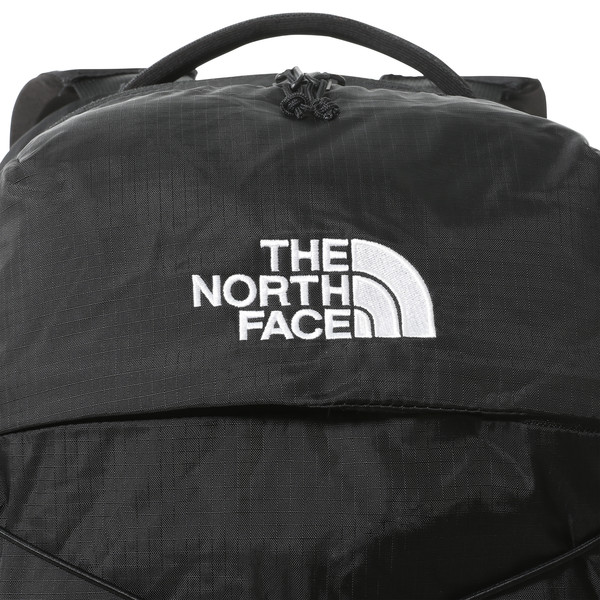 BOREALIS - Tagesrucksack