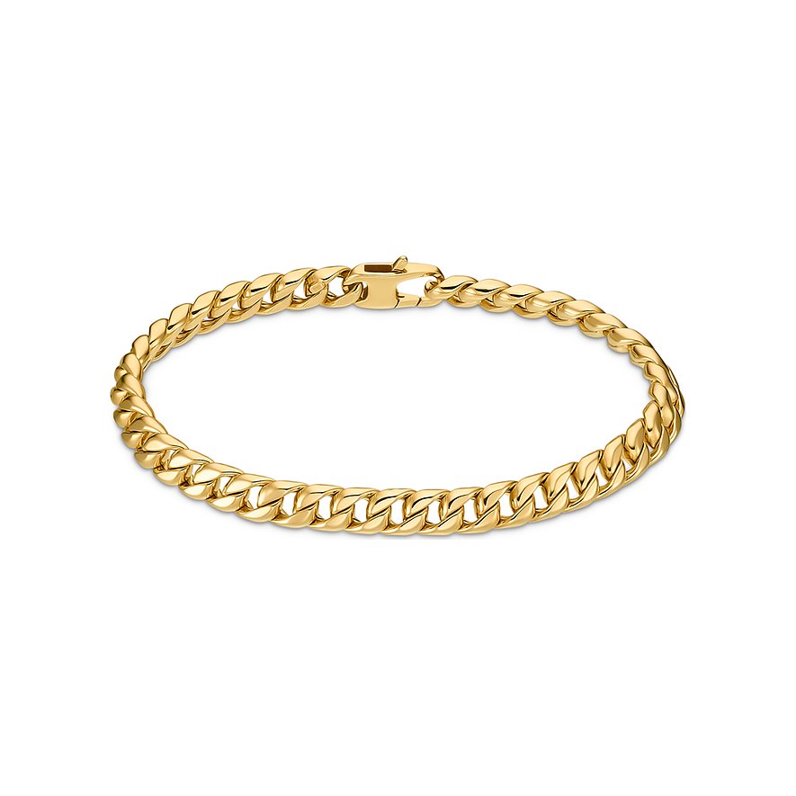 CHRIST Armband