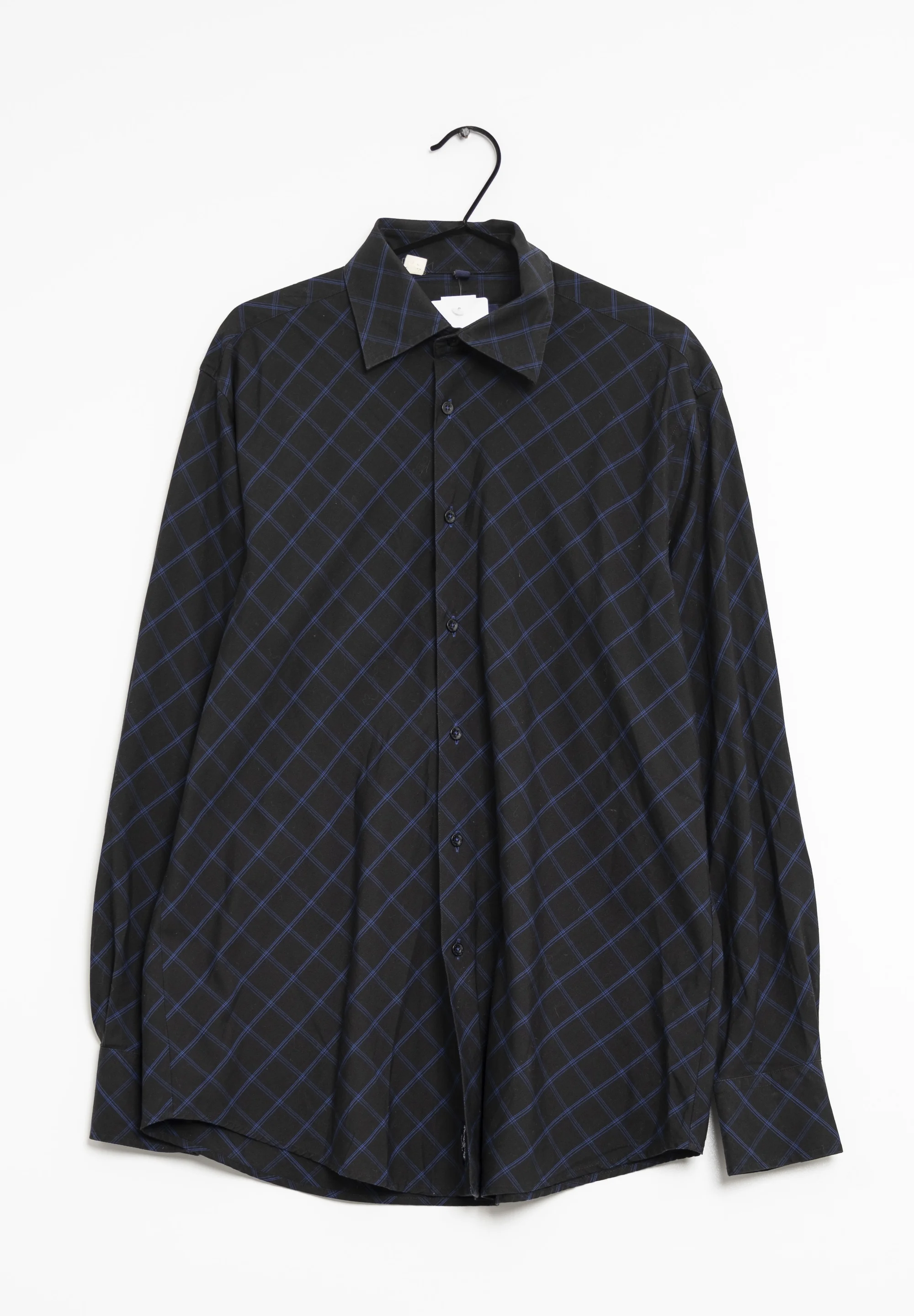 Camisa de Ben Sherman