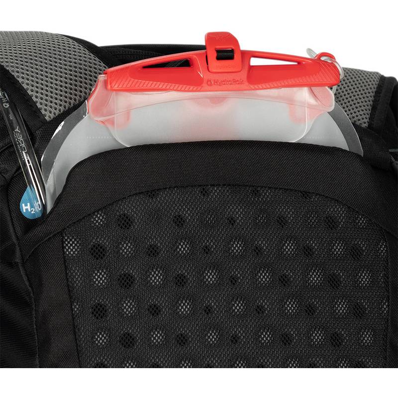 Osprey Skarab 22 Daypack