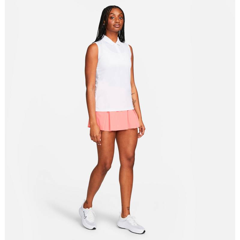 Nike Victory Poloshirt Damen