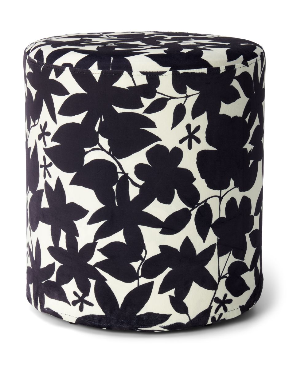 Hocker Imara 40 x 42 cm