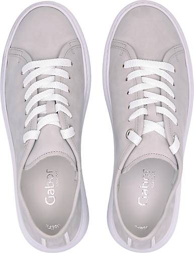 Gabor Sneaker