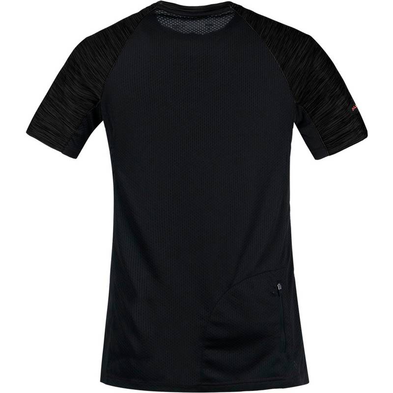 Endurance DENY W ACTIV QXL Funktionsshirt Damen