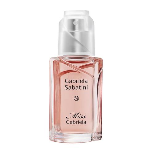Gabriela Sabatini Miss Gabriela Eau de Toilette 20 ml