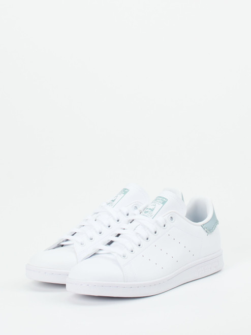 Sneaker-81657990343 Adidas