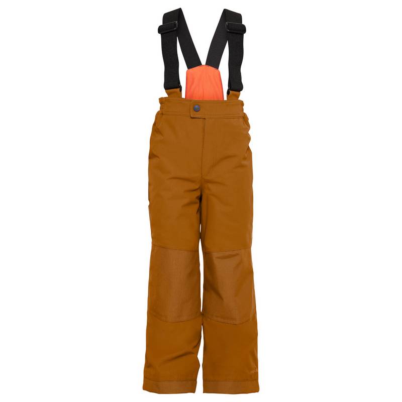 VAUDE Kids Snow Cup Pants III Funktionshose Kinder
