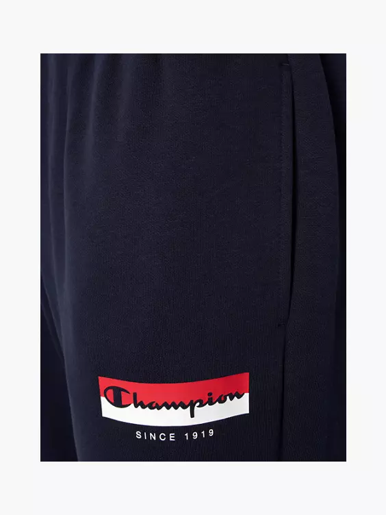 Champion Jogginghose