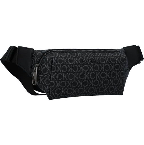 Calvin Klein Must Gürteltasche 25 cm
