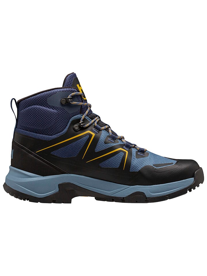 Helly Hansen Wanderboots 