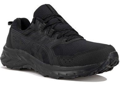 Asics Gel-Venture 9 W