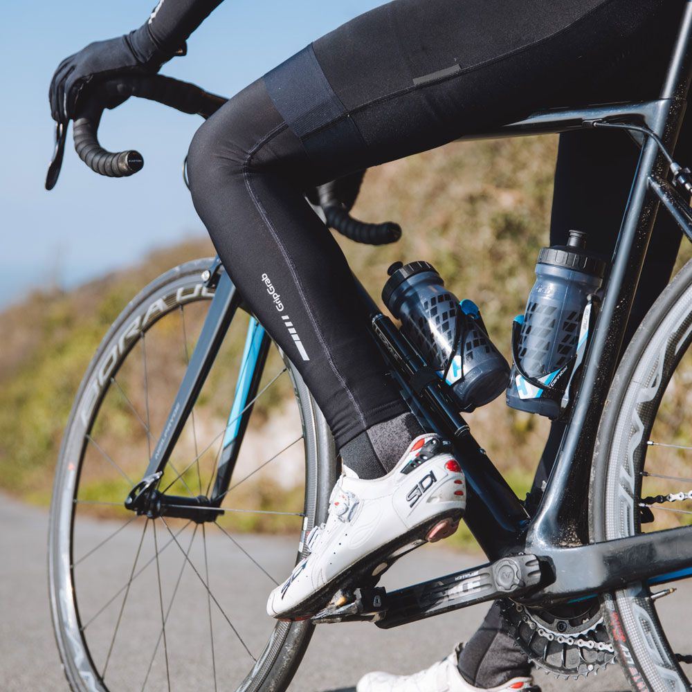 GripGrab Leg Warmers Classic - Beinlinge kaufen | Bike-Discount