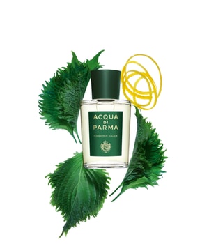 Acqua di Parma Colonia C.L.U.B. Eau de Cologne 50 ml