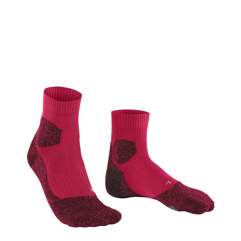 Falke RU Trail Grip Women Laufsocken Damen