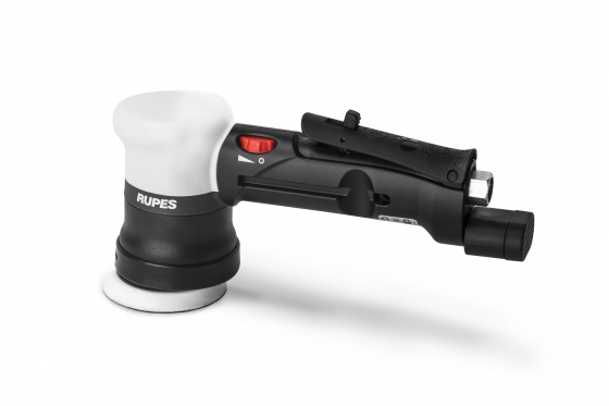 Rupes RU-LTA75 LTA75 Mașină de lustruit pneumatică 75 mm