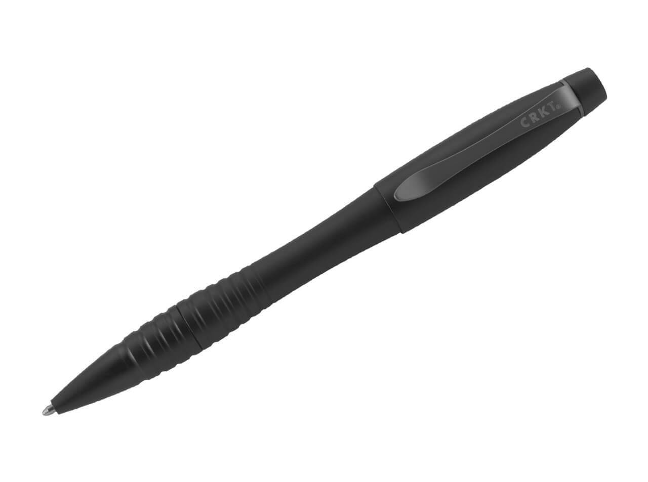 Williams Tactical Pen