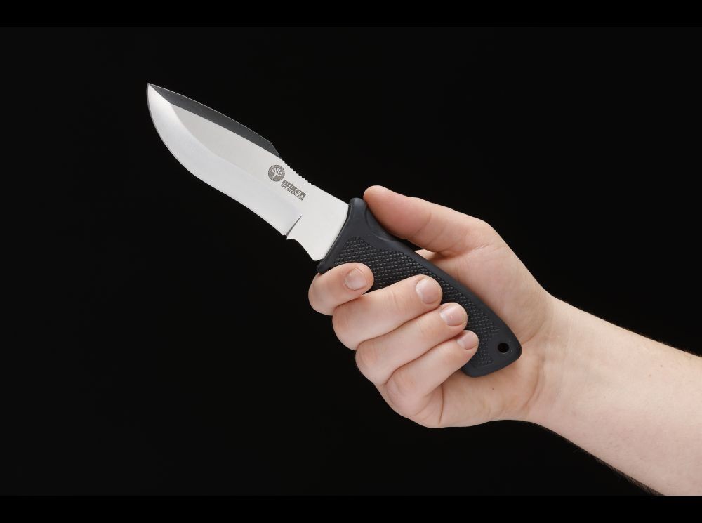 Semi Skinner