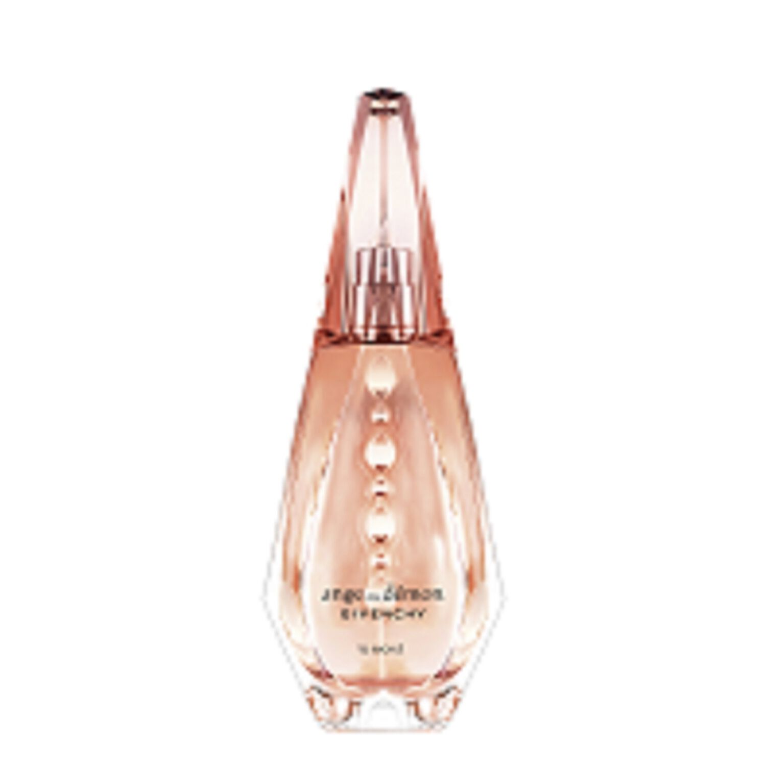 Givenchy Ange ou Démon Le Secret Eau de Parfum